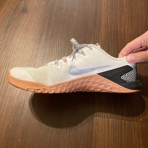 Nike Metcon Training Shoes